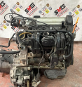 Oto Çıkma Parça / Volkswagen / Polo / Motor / Motor (komple) / Çıkma Parça 