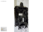 Oto Çıkma Parça / Bmw / 3 Serisi / Elektrik / Sigorta Kutusu / Çıkma Parça 