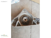 Oto Çıkma Parça / Audi / A6 / Alt Takım / Amortisör / Çıkma Parça 