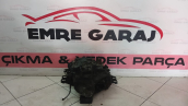 Oto Çıkma Parça / Kia / Rio / Şanzıman / Şanzıman Komple / Çıkma Parça 