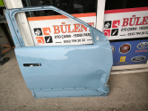 Oto Çıkma Parça / Kia / EV / Kaporta & Karoser / Sağ Ön Kapı / Çıkma Parça 