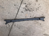 Oto Çıkma Parça / Mercedes / GLA / Tampon / Tampon Braketi / Çıkma Parça 