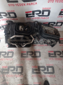 Oto Çıkma Parça / Volvo / S90 / Klima / Evapratör / Çıkma Parça 
