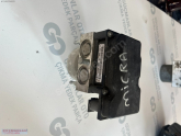 NİSSAN MİCRA 0265800310 ABS BEYNİ GÜÇMANLAR