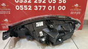 Oto Çıkma Parça / Fiat / Egea / Far & Stop / Sağ Ön Far / Çıkma Parça 