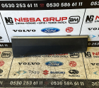 Oto Çıkma Parça / Togg / T10X / Kaporta & Karoser / Kapı Çıtası / Çıkma Parça 