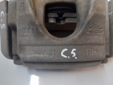 Oto Çıkma Parça / Citroen / C5 / Fren / Kaliper / Çıkma Parça 
