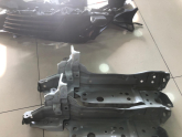 Oto Çıkma Parça / Toyota / Corolla / Motor / Bağlantı Braketi / Çıkma Parça 