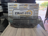 Oto Çıkma Parça / Peugeot / 205 / Tampon / Ön Tampon / Çıkma Parça 