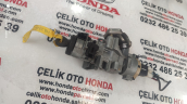 Oto Çıkma Parça / Mazda / 323 Family / Elektrik / Kontak Anahtarı / Çıkma Parça 