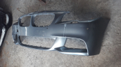 BMW F10 TAMPON ÖN M KASA