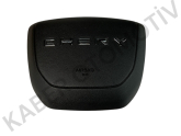 Oto Çıkma Parça / Chery / Tiggo / Direksiyon / Direksiyon Airbag / Sıfır Parça 