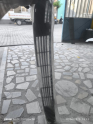 Oto Çıkma Parça / Opel / Vectra / Tampon / Tampon Izgarası / Sıfır Parça 