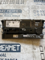 Oto Çıkma Parça / Audi / A5 / Klima / Kontrol Paneli / Çıkma Parça 