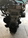 Oto Çıkma Parça / Chevrolet / Aveo / Motor / Motor (komple) / Çıkma Parça 