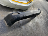 Oto Çıkma Parça / Toyota / RAV4 / Tampon / Arka Tampon / Çıkma Parça 