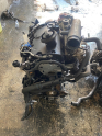 Oto Çıkma Parça / Volkswagen / Caddy / Motor / Motor (komple) / Çıkma Parça 