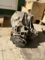 Oto Çıkma Parça / Ford / Fiesta / Şanzıman / Şanzıman Komple / Sıfır Parça 