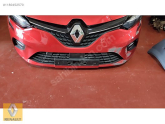 Oto Çıkma Parça / Renault / R 5 / Kaporta & Karoser / Sol Ön Çamurluk / Çıkma Parça 