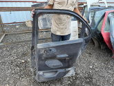 FORD MONDEO SAĞ ARKA KAPI KİLİDİ 93-00 MODEL