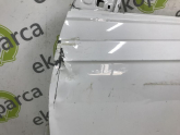 Oto Çıkma Parça / Volkswagen / Polo / Kaporta & Karoser / Sol Ön Kapı / Çıkma Parça 