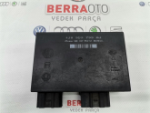 Oto Çıkma Parça / Volkswagen / Bora / Beyin / Konfor Beyni / Çıkma Parça 