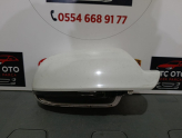 Oto Çıkma Parça / Audi / A4 / Ayna / Ayna Kapağı / Çıkma Parça 
