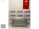 TOYOTA AURİS MOTOR KAPUT ORJİNAL ÇIKMA YEDEK PARÇA 10-12