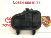 Oto Çıkma Parça / Peugeot / 206 / Far & Stop / Far Braketi / Çıkma Parça 