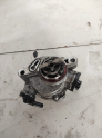 Oto Çıkma Parça / Ford / Focus / Fren / Vakum Pompası / Çıkma Parça 