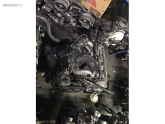 Oto Çıkma Parça / Suzuki / Swift / Motor / Blok / Çıkma Parça 