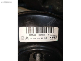 Oto Çıkma Parça / Peugeot / 308 / Fren / Westinghouse / Çıkma Parça 