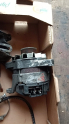 Fiat Empi Tipo 1.6 SLX tipi sarz dinamosu