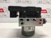 OPEL GRANDLAND ABS BEYNİ 9845080780 ORJINAL