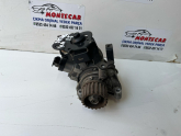 Oto Çıkma Parça / Renault / Symbol / Yakıt / Yakıt Pompası / Çıkma Parça 