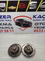 Oto Çıkma Parça / Renault / Fluence / Alt Takım / Taşıyıcı / Çıkma Parça 