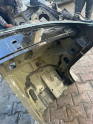Oto Çıkma Parça / Renault / Clio / Kaporta & Karoser / Ön Şasi / Çıkma Parça 