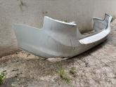 Oto Çıkma Parça / Ford / Focus / Tampon / Arka Tampon / Çıkma Parça 