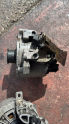 PORSCHE ÇAYENNE ŞARZ DİNAMOSU ÇIKMA ORJİNAL 948 603 015 03
