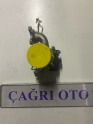 04C145702 R 1.0 TFSİ TURBO A3 SIFIR ORJİNAL
