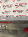 FORD FOCUS 3.5 BAGAJ KAPAĞI BOŞ ORJİNAL ÇIKMA