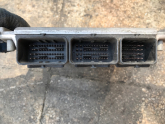 Oto Çıkma Parça / Renault / Trafic / Beyin / Motor Beyni / Çıkma Parça 