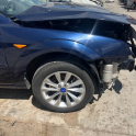 FORD MONDEO “ SAĞ ÖN ÇAMURLUK “