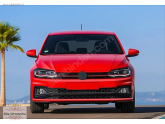 Oto Çıkma Parça / Volkswagen / Polo / Far & Stop / Gündüz Ledi / Sıfır Parça 