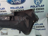 Oto Çıkma Parça / Renault / Megane / Tampon / Arka Tampon / Çıkma Parça 