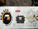 Oto Çıkma Parça / Renault / Fluence / Beyin / Motor Beyni / Çıkma Parça 