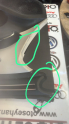 Oto Çıkma Parça / Hyundai / Tucson / Koltuk & Döşeme / Kapı Döşemesi / Çıkma Parça 