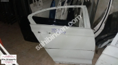 Oto Çıkma Parça / Volkswagen / Passat / Kaporta & Karoser / Sağ Arka Kapı / Çıkma Parça 