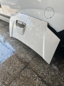 Oto Çıkma Parça / Hyundai / Starex / Kaporta & Karoser / Kaput / Çıkma Parça 