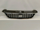 Oto Çıkma Parça / Seat / Alhambra / Kaporta & Karoser / Panjur / Çıkma Parça 